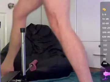 Chaturbate Best live sex cam show of vers_gay