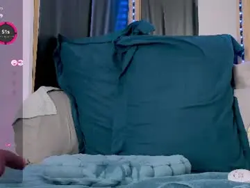Chaturbate Free Live Porn of vers_gay