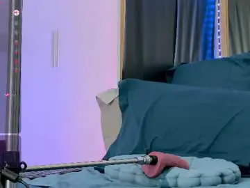 Chaturbate Sex Cam of vers_gay