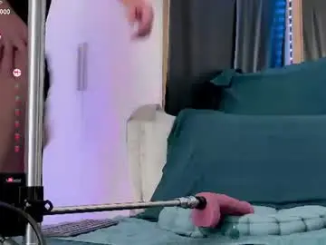 Chaturbate Free Live Porn of vers_gay