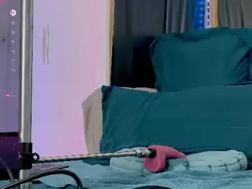 Chaturbate Sex Chat of vers_gay