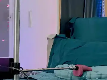 Chaturbate Best Webcam of vers_gay