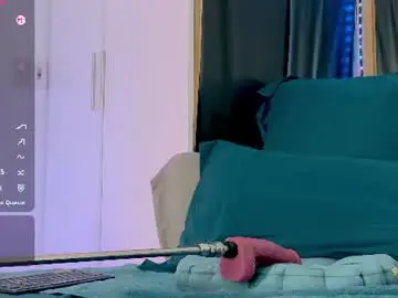 Chaturbate Watch Live Sex Cams of vers_gay