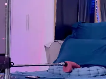 Chaturbate Nude Webcam of vers_gay