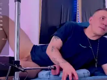 Chaturbate Watch Live Sex Cams of vers_gay