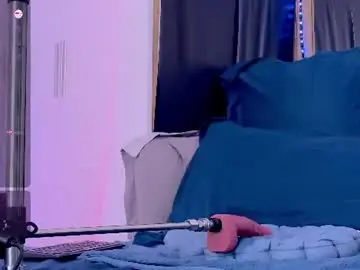 Chaturbate Live Sex Cam of vers_gay
