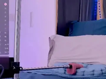 Chaturbate Sex Cam of vers_gay