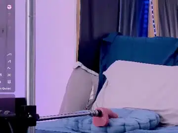 Chaturbate Watch Live Sex Cams of vers_gay