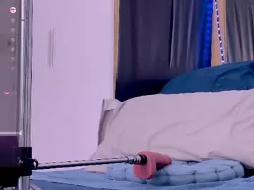 Chaturbate Live Sex of vers_gay