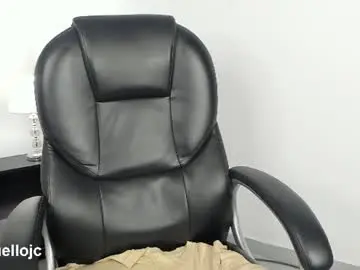 Chaturbate Sex Chat of xtipp3r