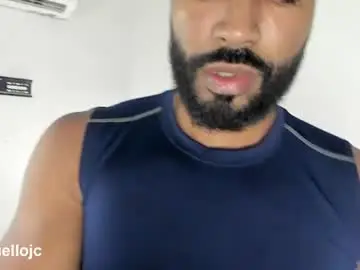 Chaturbate Best live sex cam show of xtipp3r