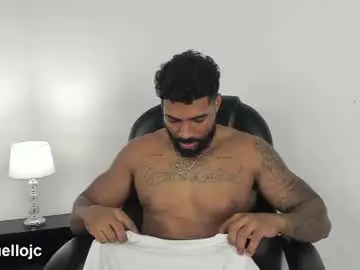 Chaturbate Adult Webcam of xtipp3r