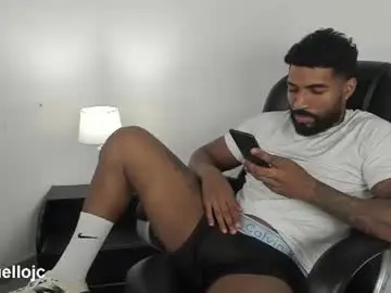 Chaturbate Live Sex Cam of xtipp3r