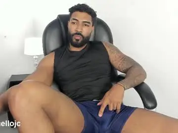 Chaturbate Private Sex Chat of xtipp3r