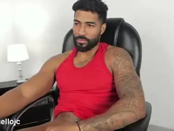 Chaturbate Adult Video Chat of xtipp3r