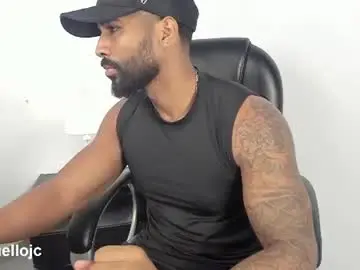 Chaturbate Live Porn of xtipp3r
