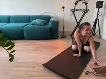 Chaturbate Watch Live Sex Cams of _artease_