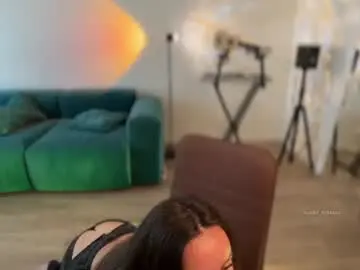 Chaturbate Watch Live Sex Cams of _artease_