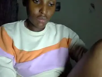 Chaturbate Sex Cam of _clara01