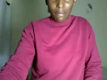 Chaturbate Adult Webcam of _clara01