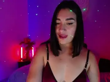 Chaturbate Private Sex Chat of _santalove_