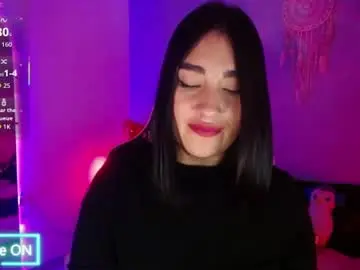Chaturbate Free Porn Cam of _santalove_