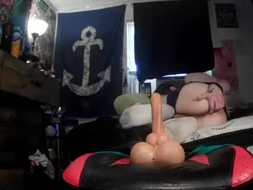 Chaturbate Live Sex of a_twinkie