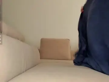 Chaturbate Best Webcam of aaronmagnum