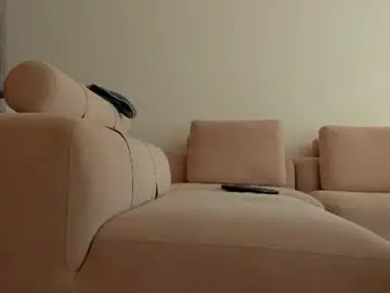 Chaturbate Private Sex Chat of aaronmagnum