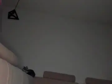 Chaturbate Live Sex of aaronmagnum