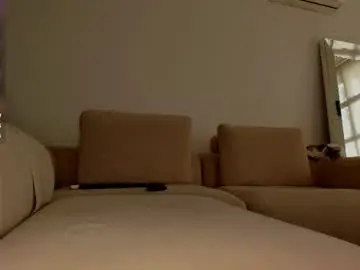 Chaturbate Free Live Porn of aaronmagnum