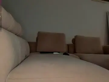 Chaturbate Watch Live Sex Cams of aaronmagnum