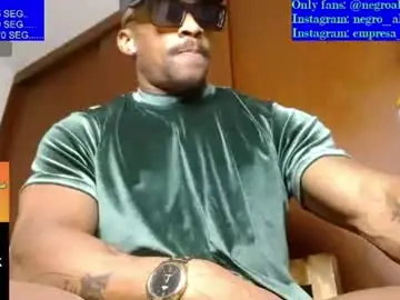 Chaturbate Sex Cam of alex_bbc2004
