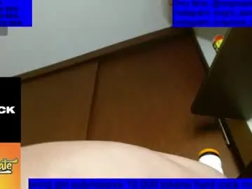 Chaturbate Free Live Porn of alex_bbc2004