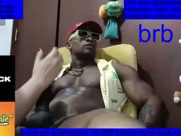 Chaturbate Live Sex of alex_bbc2004
