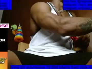 Chaturbate Adult Webcams of alex_bbc2004
