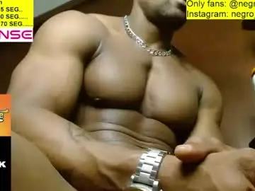Chaturbate Free Porn Cam of alex_bbc2004