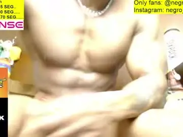 Chaturbate Free Porn Cam of alex_bbc2004