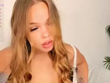 Chaturbate Watch Live Sex Cams of alice_pinkys