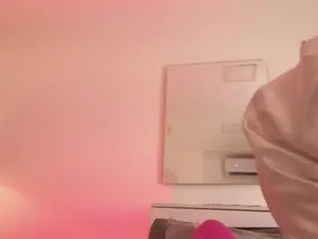 Chaturbate Best live sex cam show of allisonroberts_