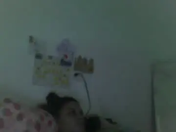 Chaturbate Adult Webcams of andr267969
