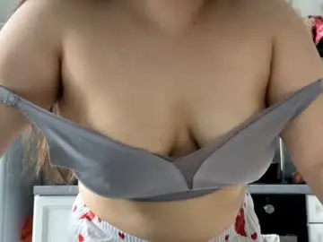 Chaturbate Best Webcam of annettebarrett