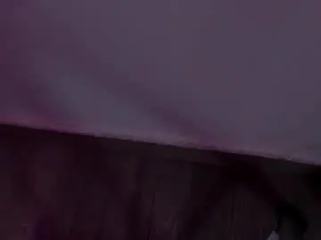 Chaturbate Private Sex Chat of annie_blair_