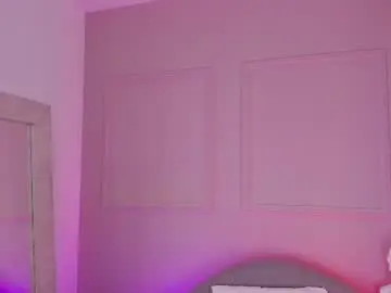 Chaturbate Watch Live Sex Cams of annie_blair_
