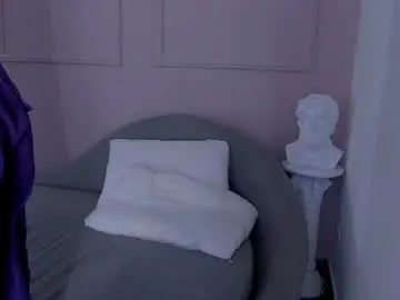 Chaturbate Best live sex cam show of annie_blair_
