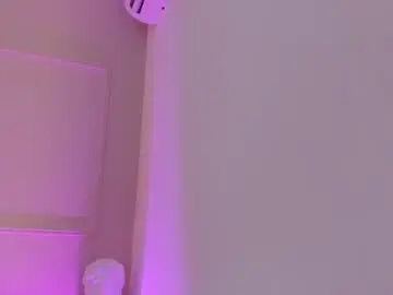 Chaturbate Adult Video Chat of annie_blair_