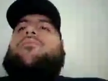 Chaturbate Free Live Porn of bigboy9300