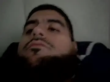Chaturbate Live Porn of bigboy9300