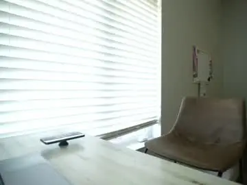 Chaturbate Watch Live Sex Cams of brucestryker