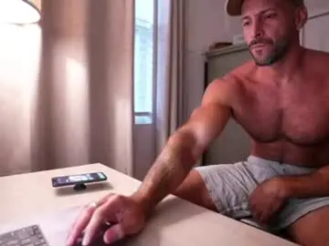 Chaturbate Free Live Porn of brucestryker